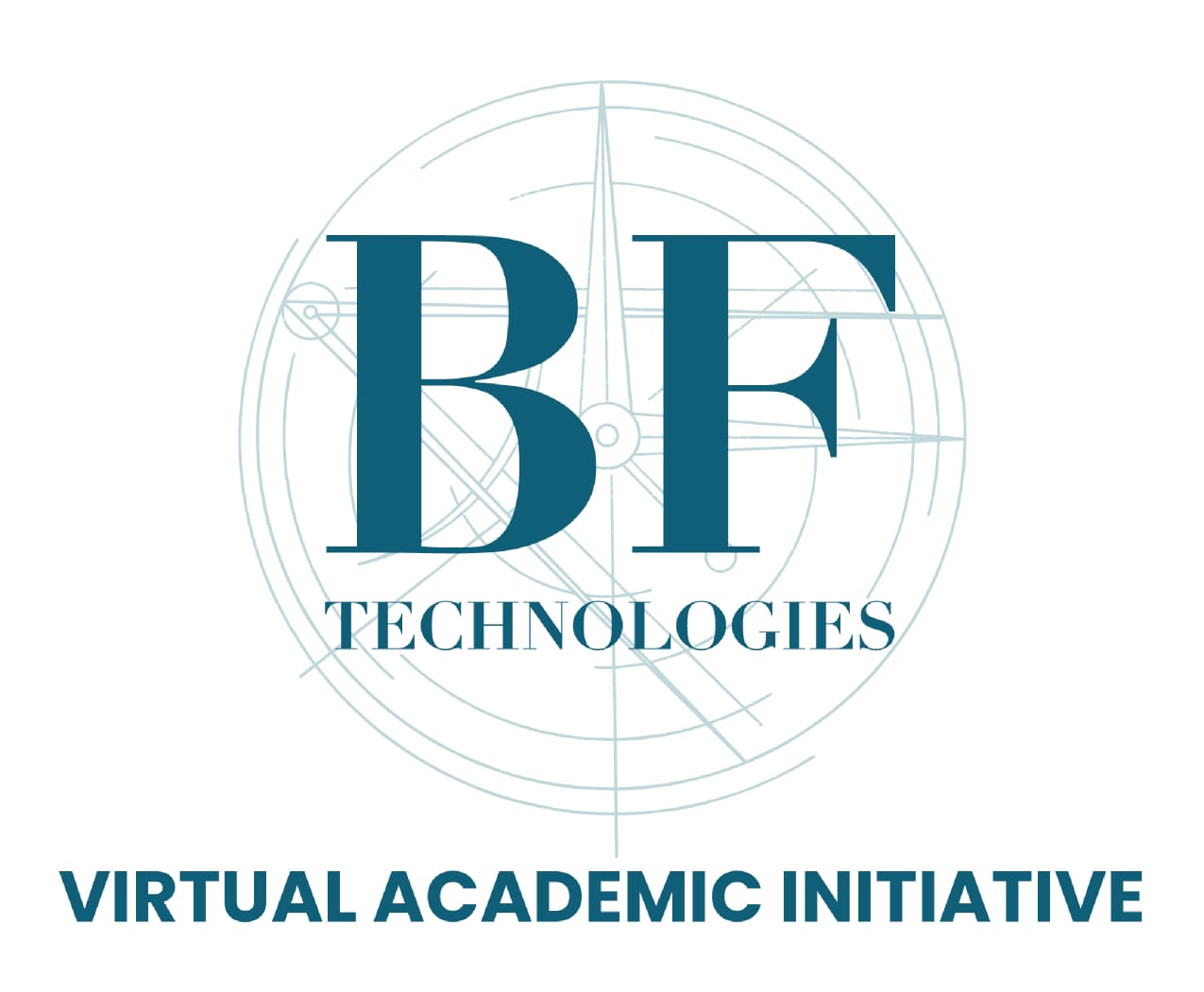 BF-Tech LMS