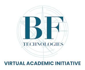 Ultimate Master Class for Digital Entrepreneurship